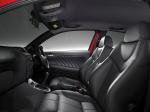 Alfa Romeo 147 Ti 3-Door 2006 года (JP)